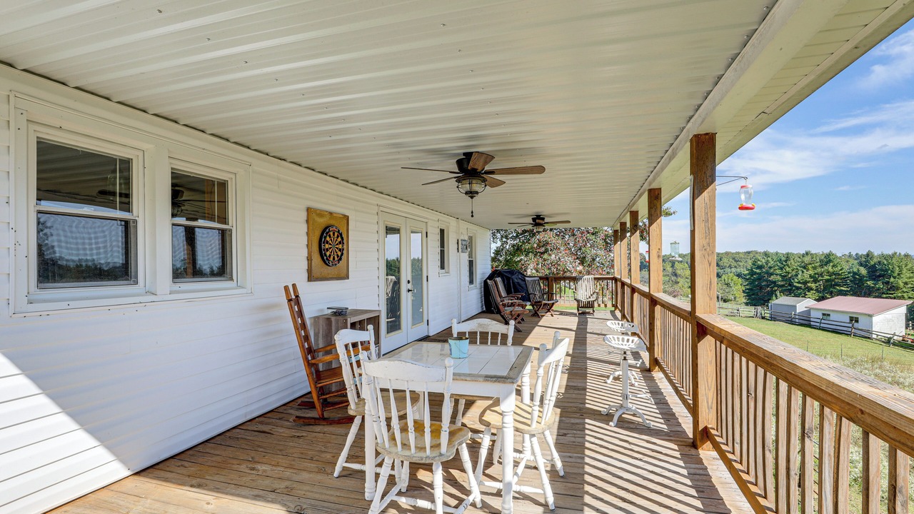 Photo of Outdoor in Sparta