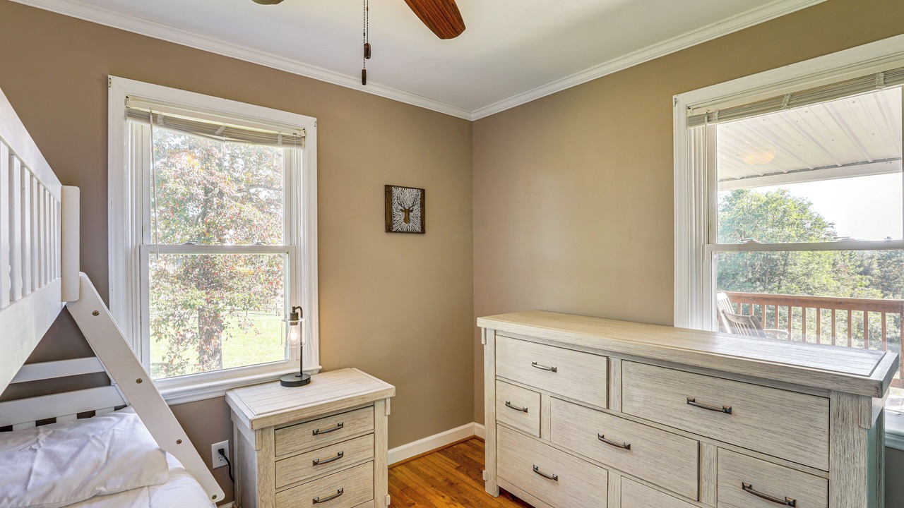Photo of Bedroom in Sparta