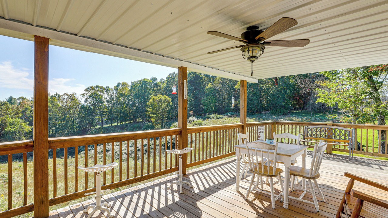 Photo of Outdoor in Sparta