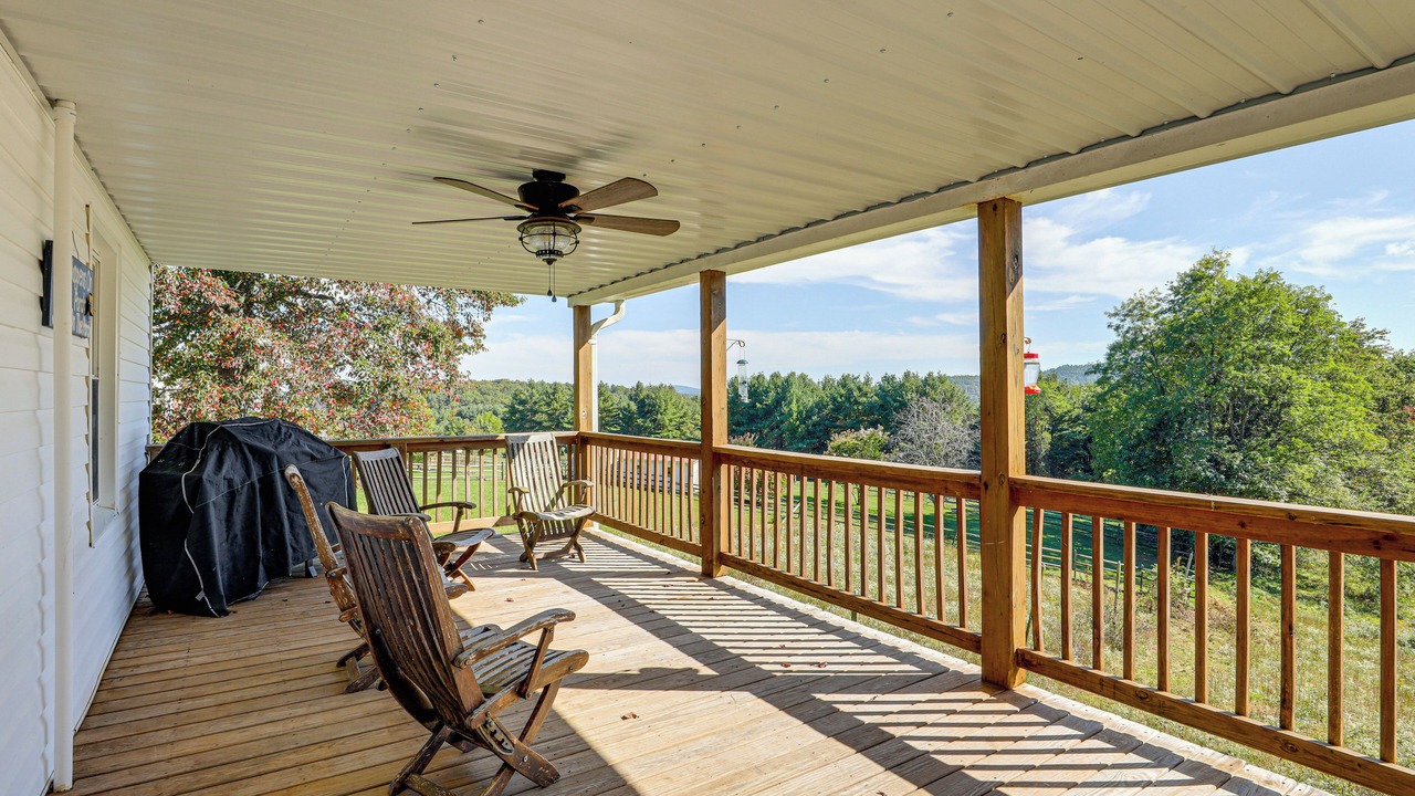 Photo of Outdoor in Sparta