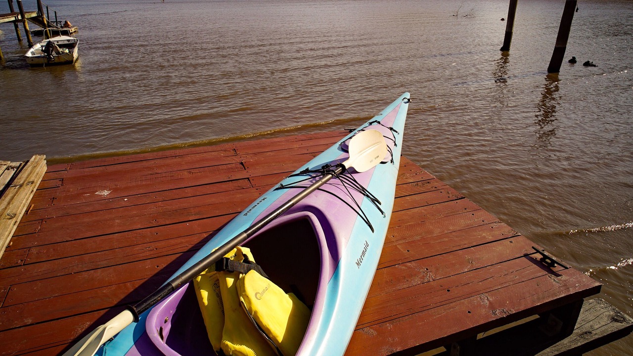 Photo of Others in Cogra Bay
