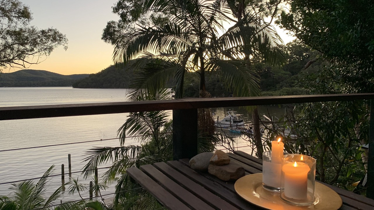 Photo of Others in Cogra Bay