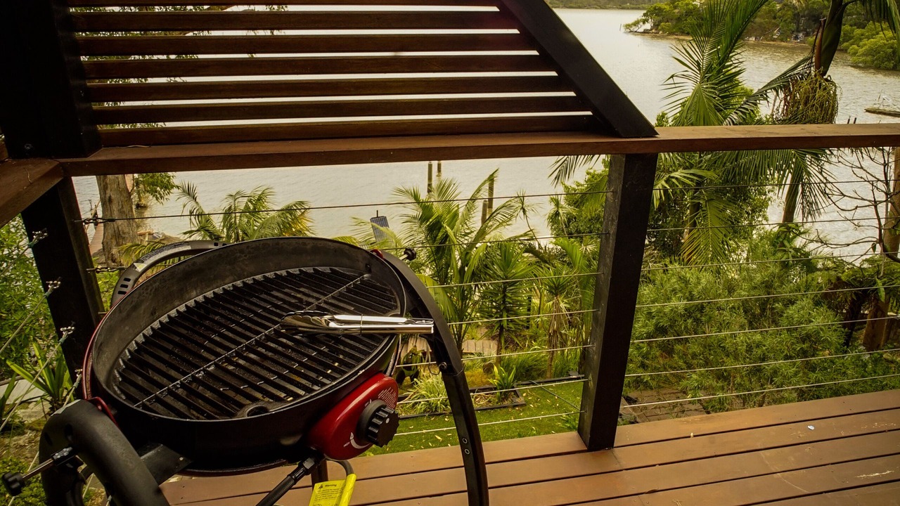 Photo of Others in Cogra Bay