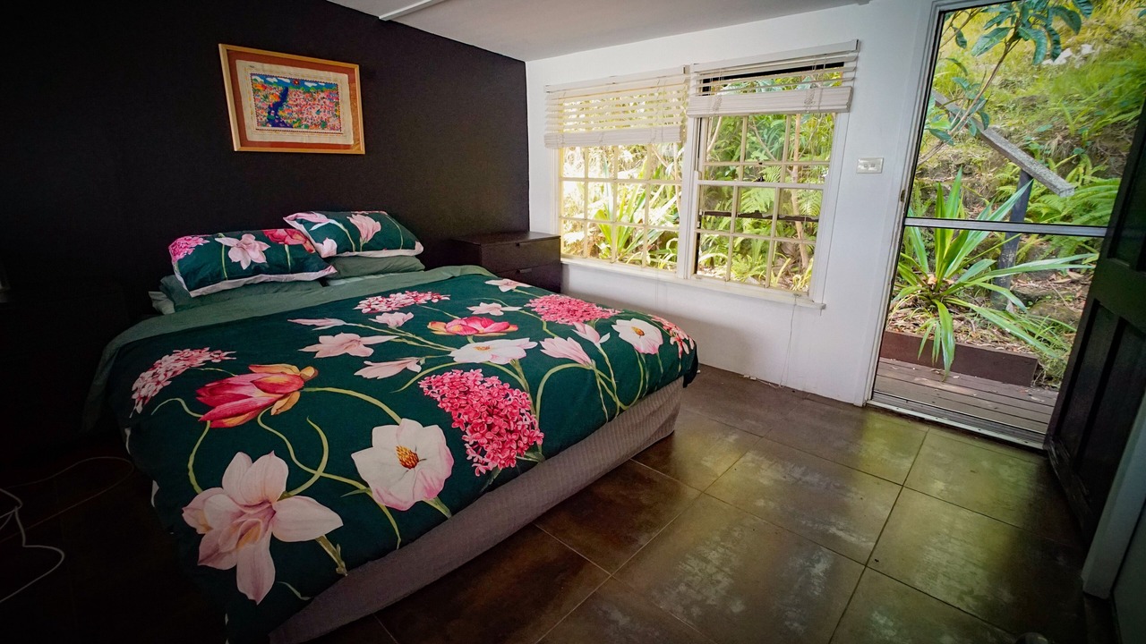 Photo of Others in Cogra Bay