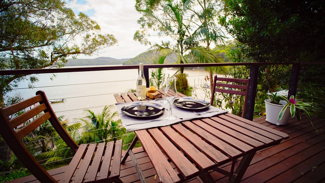 Photo of Others in Cogra Bay