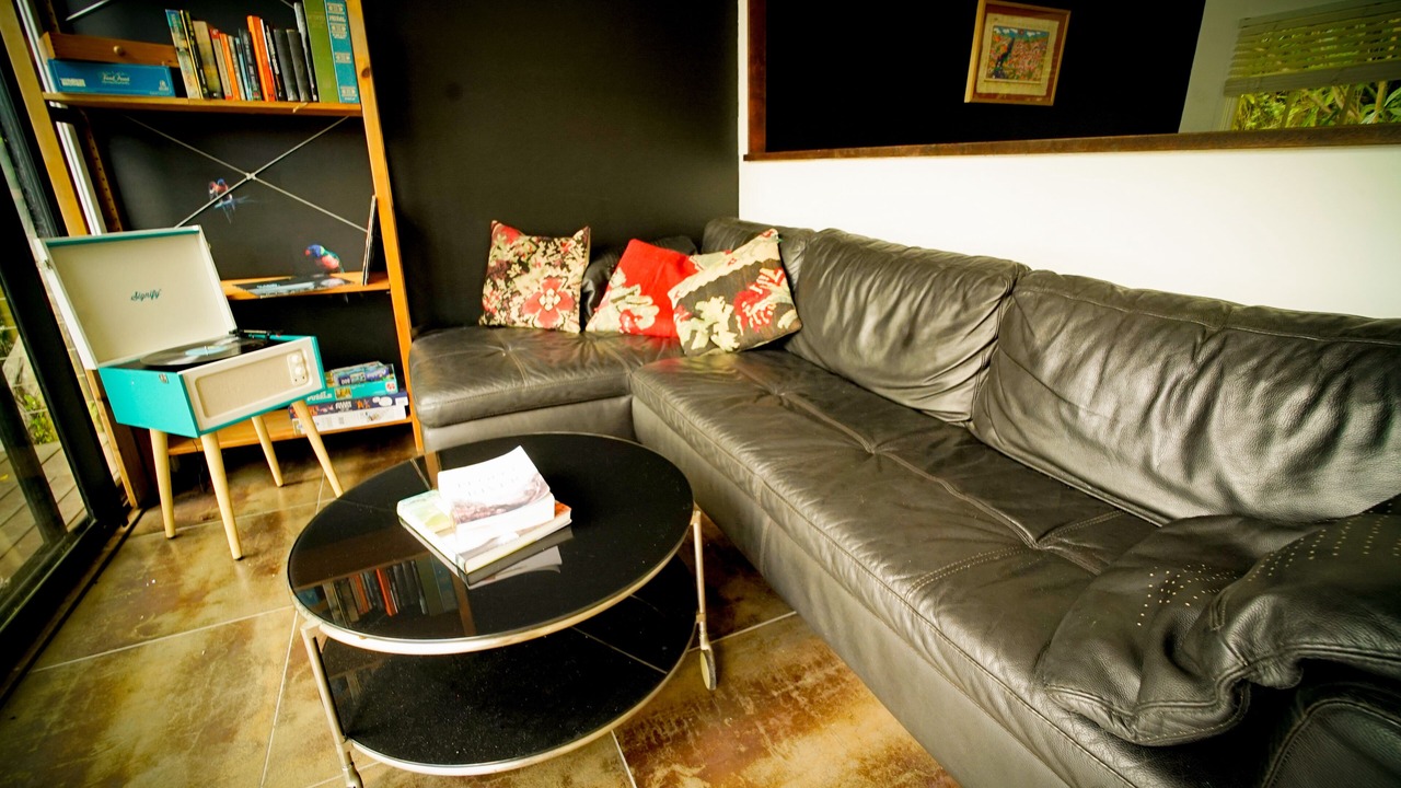 Photo of Others in Cogra Bay