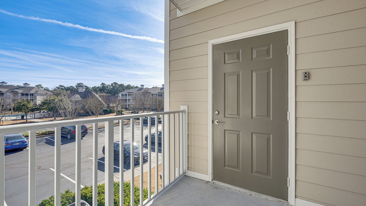 Photo of Outdoor in Calabash