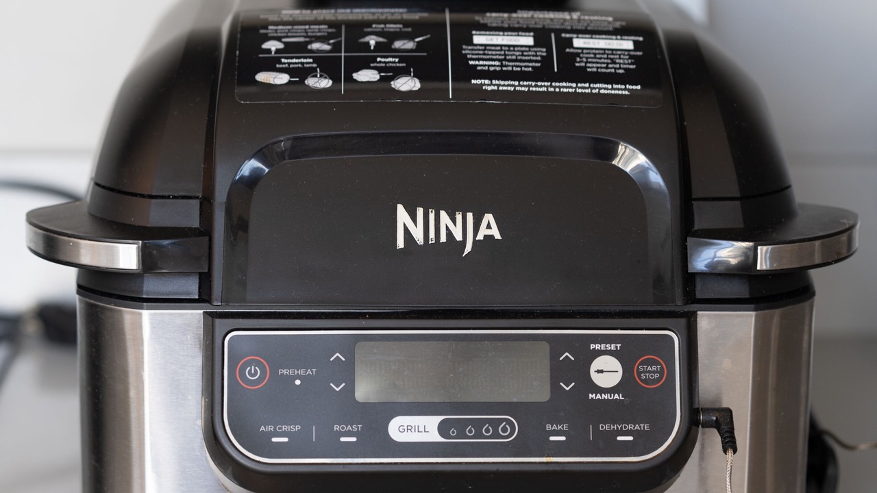 Photo of Others in Hollywood South Central Beach