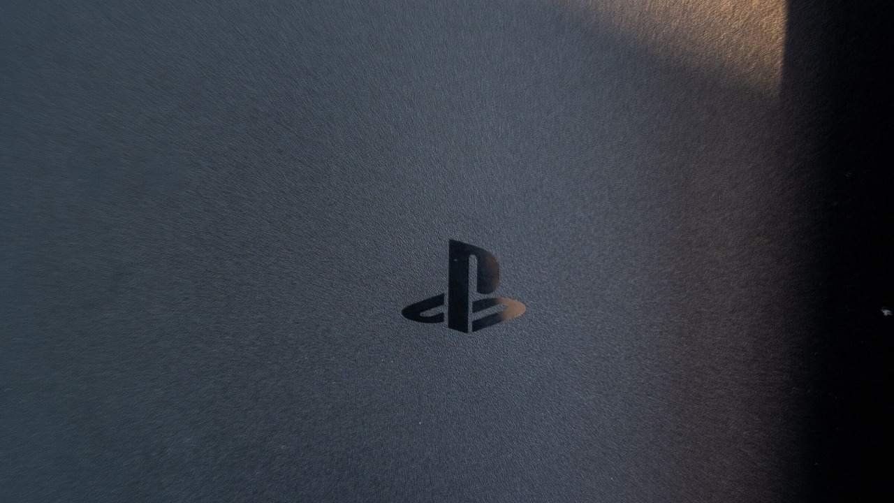 Photo of Others in Hollywood South Central Beach