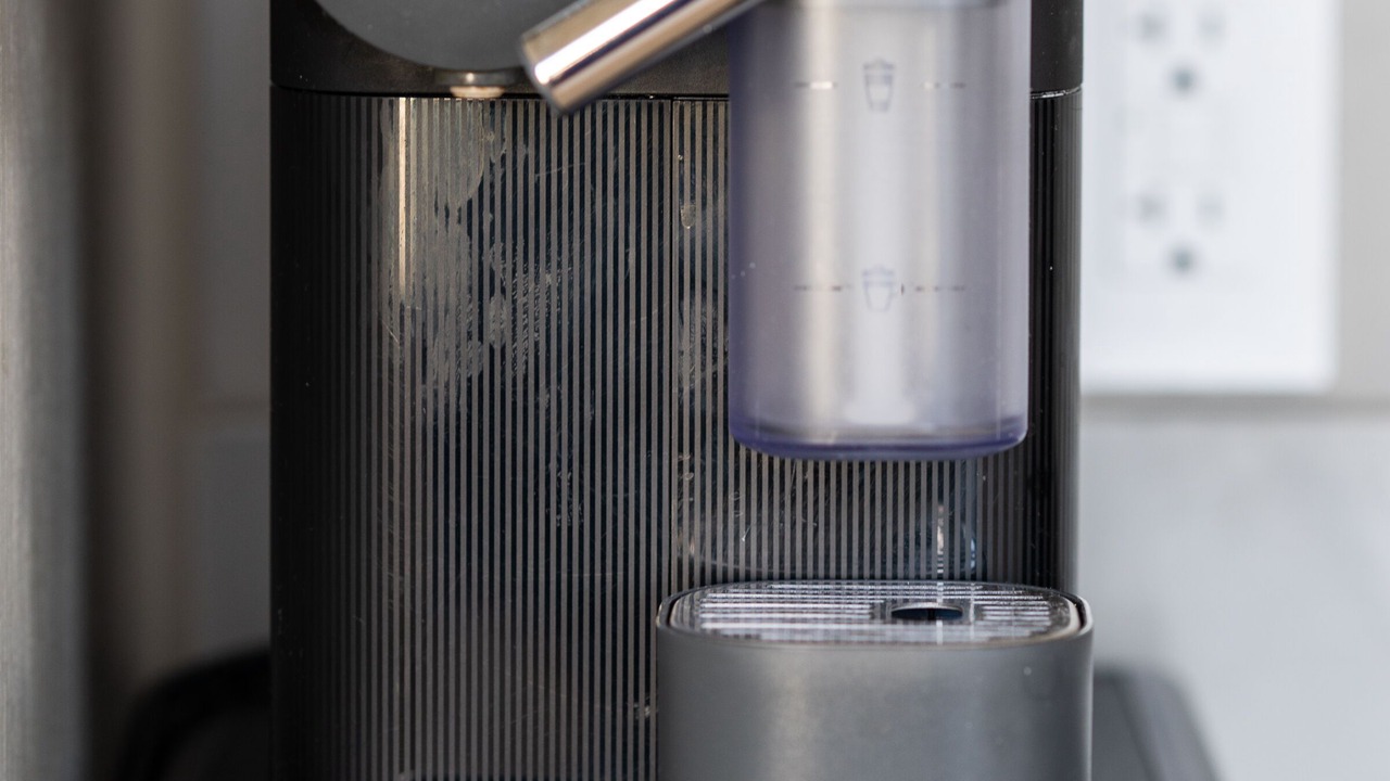 Photo of Others in Hollywood South Central Beach