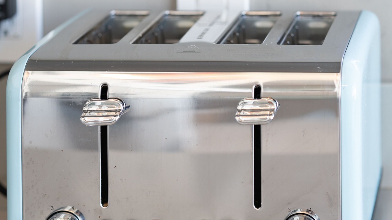 Photo of Others in Hollywood South Central Beach