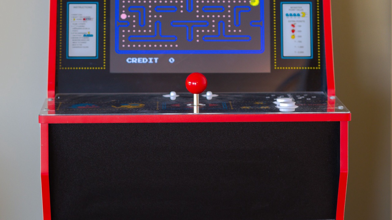 Photo of Bedroom in Hollywood South Central Beach