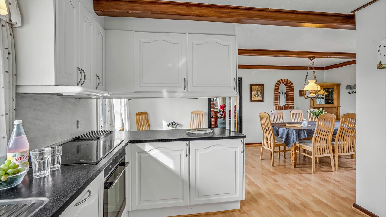 Photo of Others in Outrup