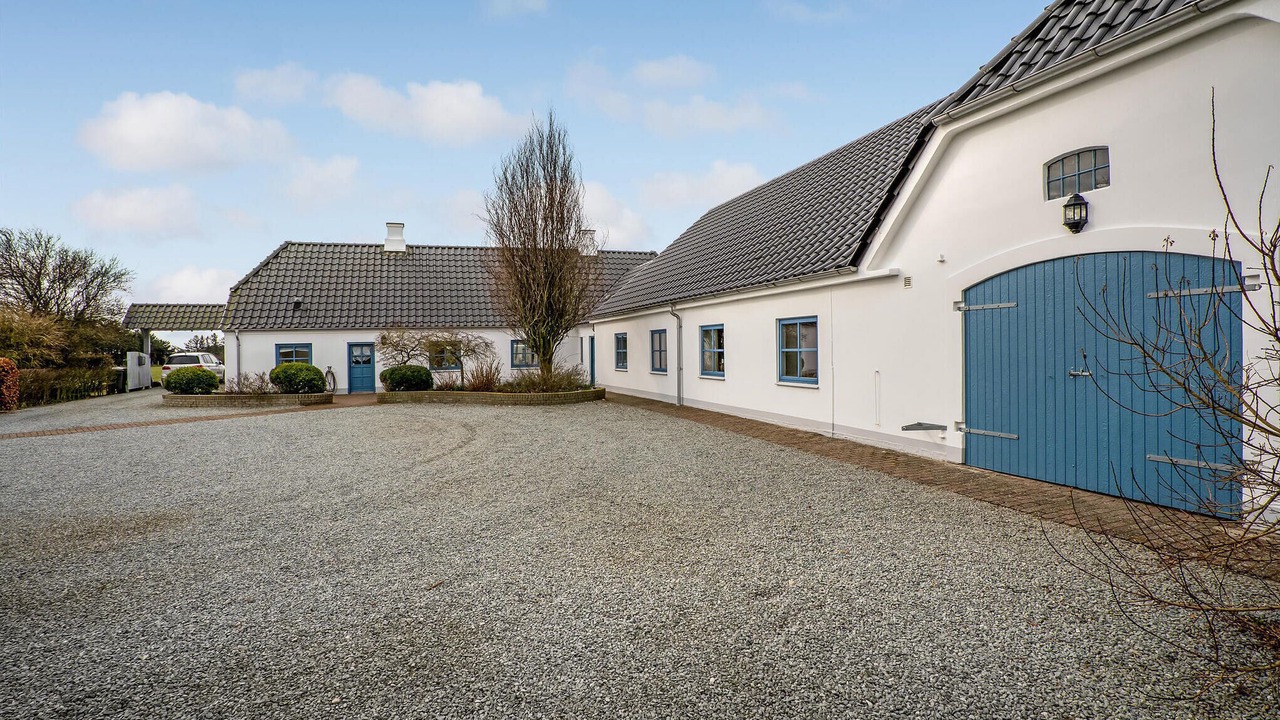 Photo of Others in Outrup