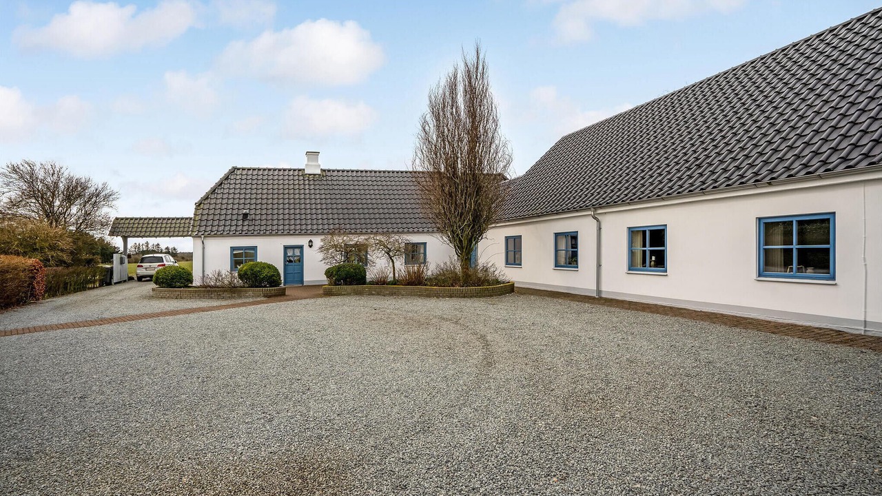 Photo of Others in Outrup