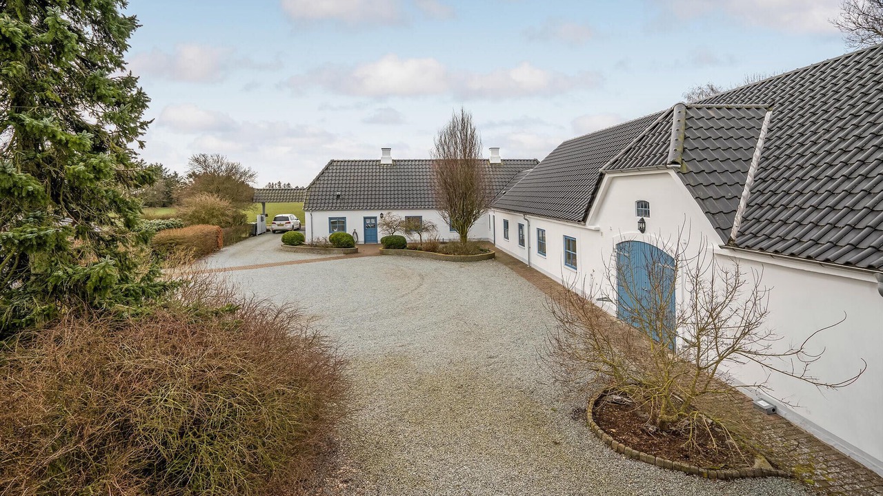 Photo of Others in Outrup