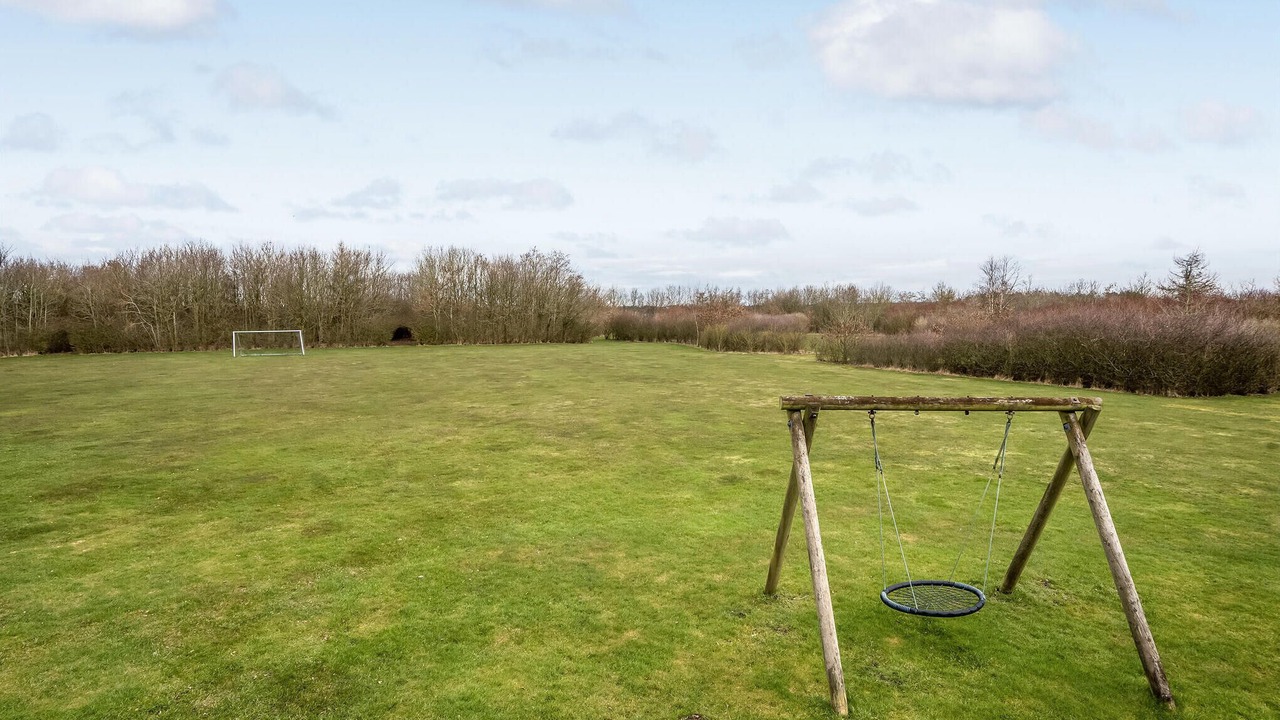 Photo of Others in Outrup