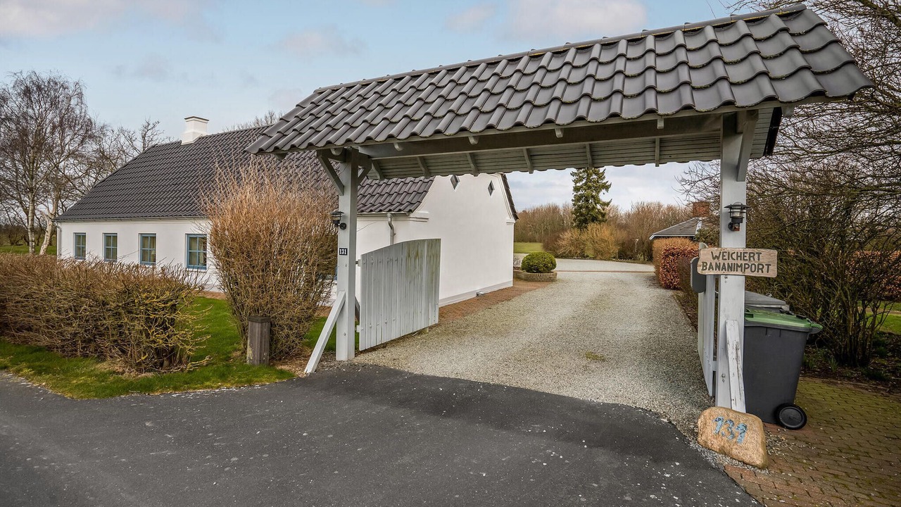 Photo of Others in Outrup