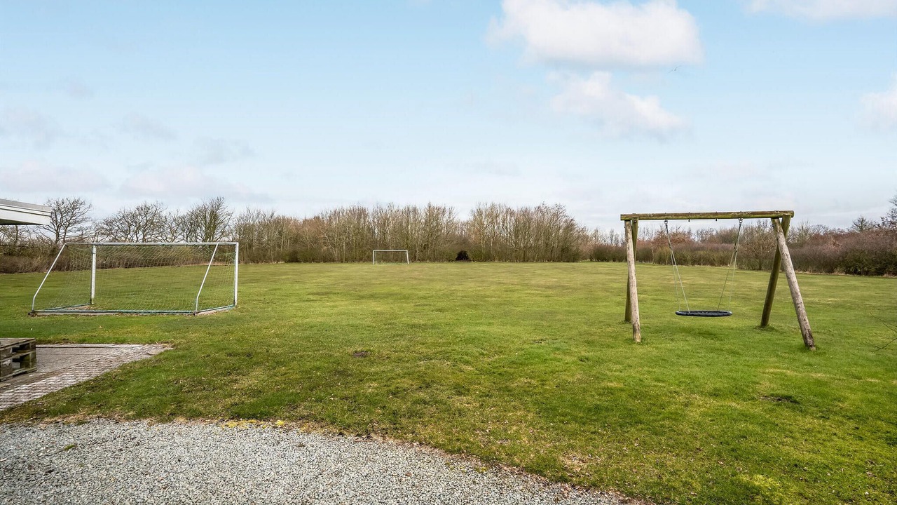 Photo of Others in Outrup