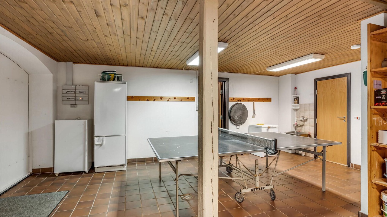 Photo of Others in Outrup