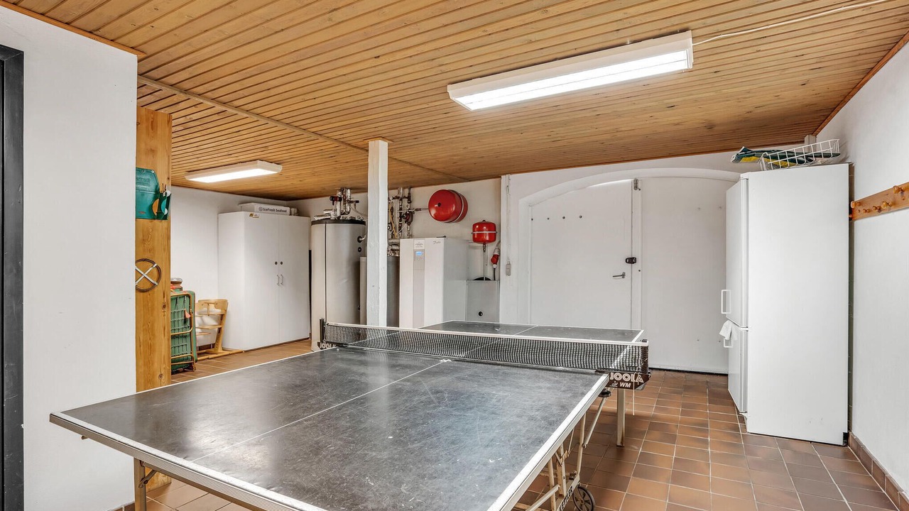 Photo of Others in Outrup