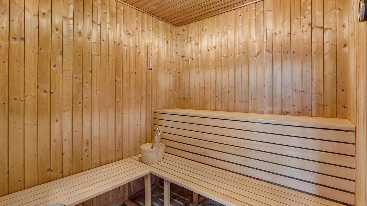 Photo of Others in Outrup