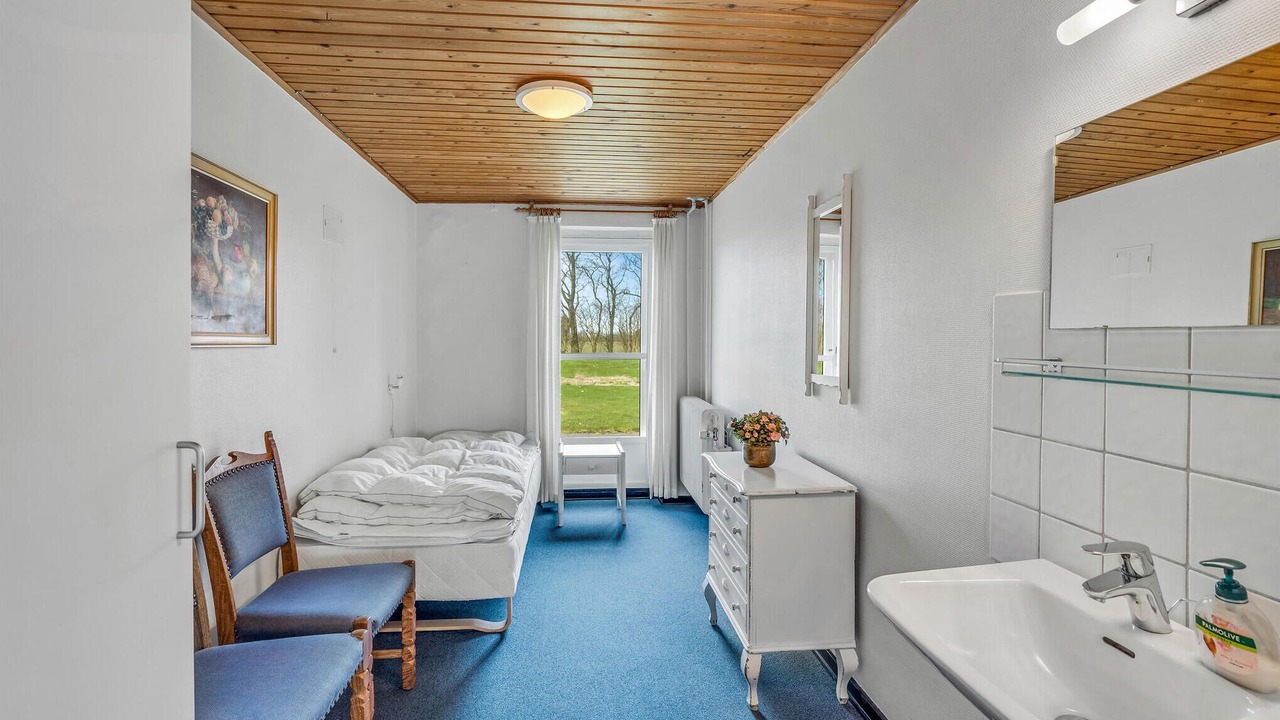 Photo of Others in Outrup