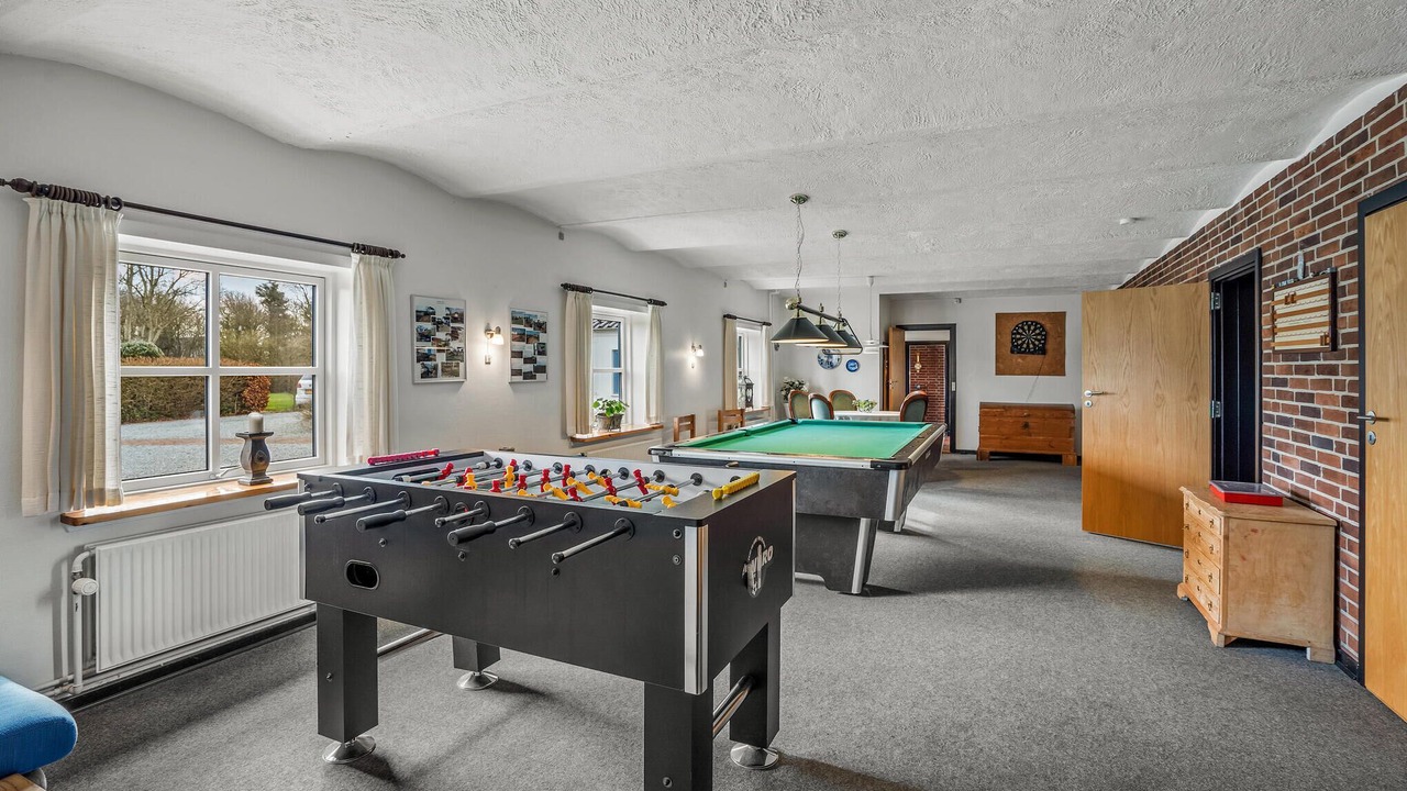 Photo of Others in Outrup