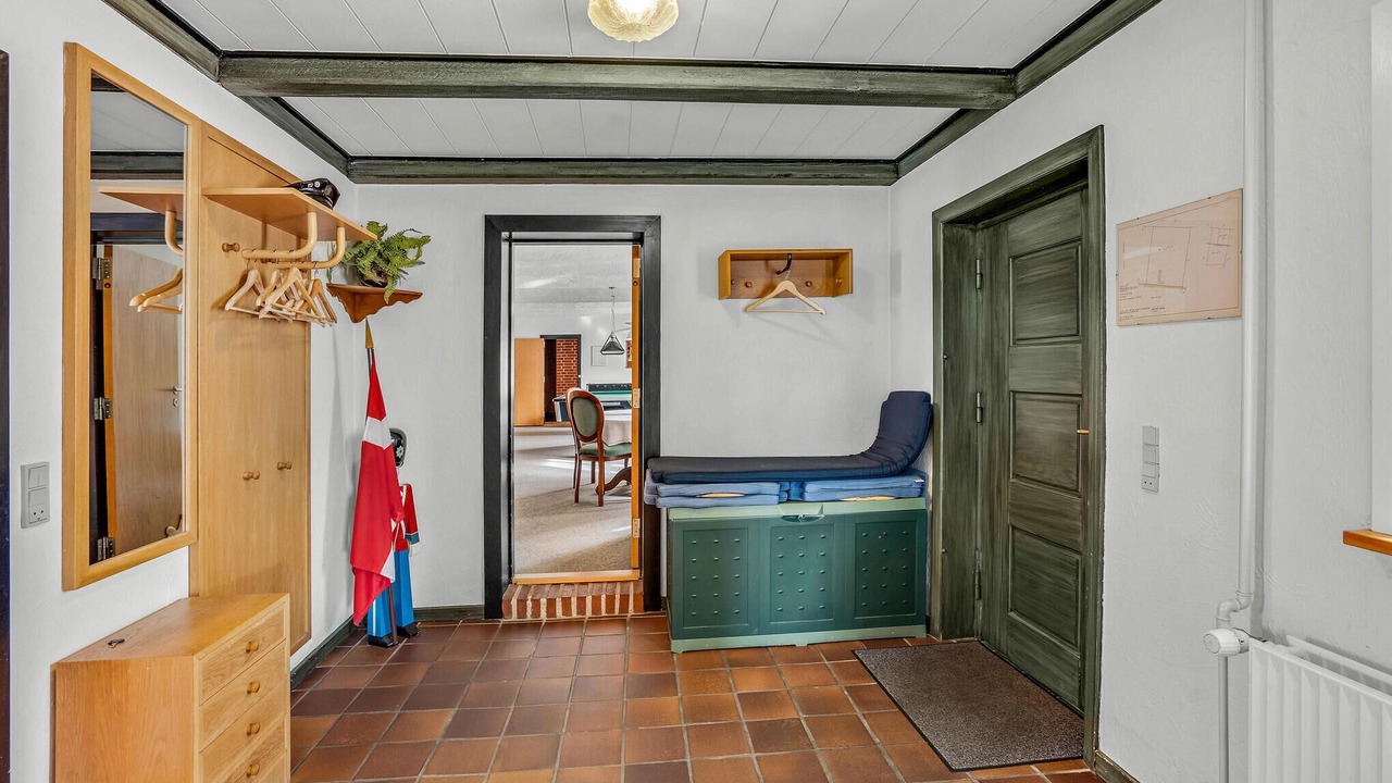 Photo of Others in Outrup