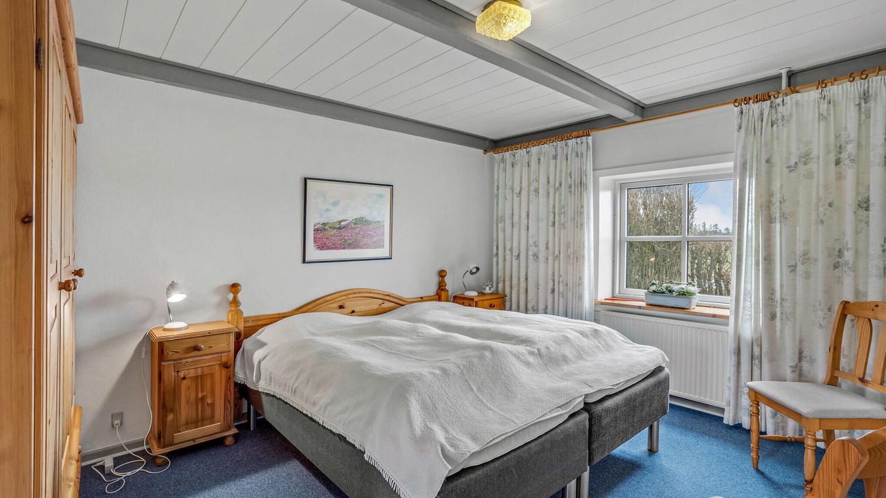 Photo of Others in Outrup