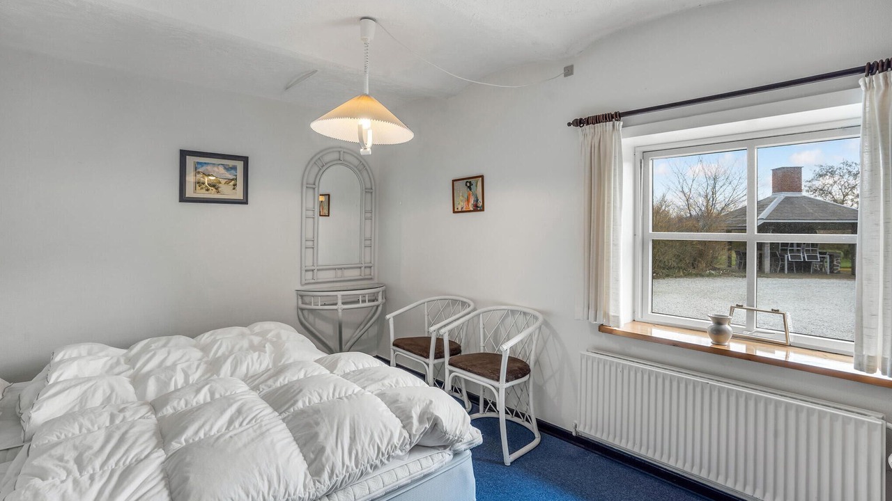 Photo of Others in Outrup