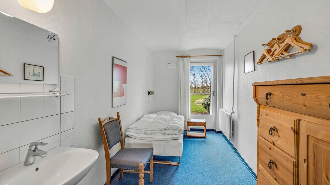 Photo of Others in Outrup