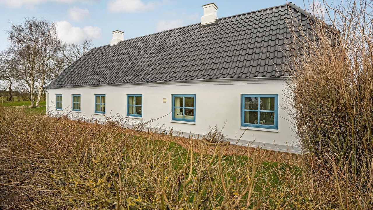 Photo of Others in Outrup