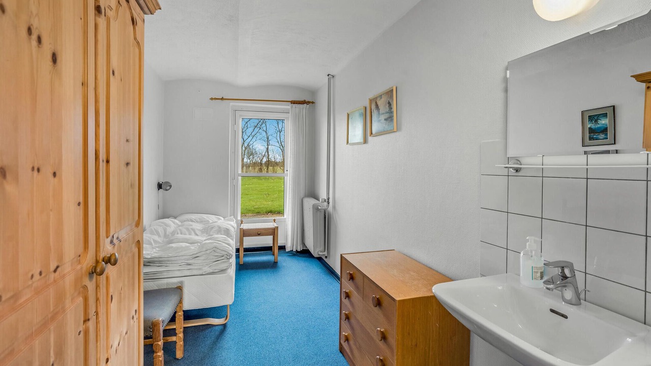 Photo of Others in Outrup