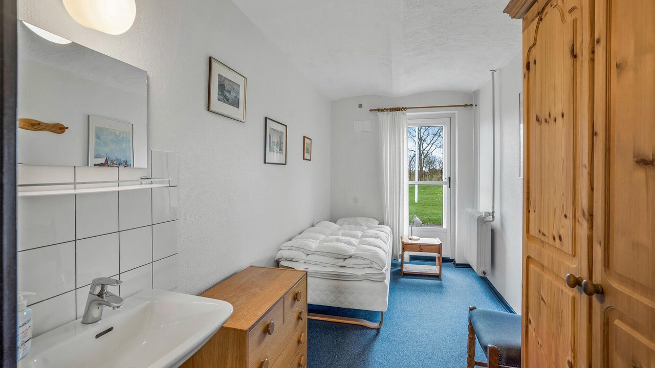 Photo of Others in Outrup