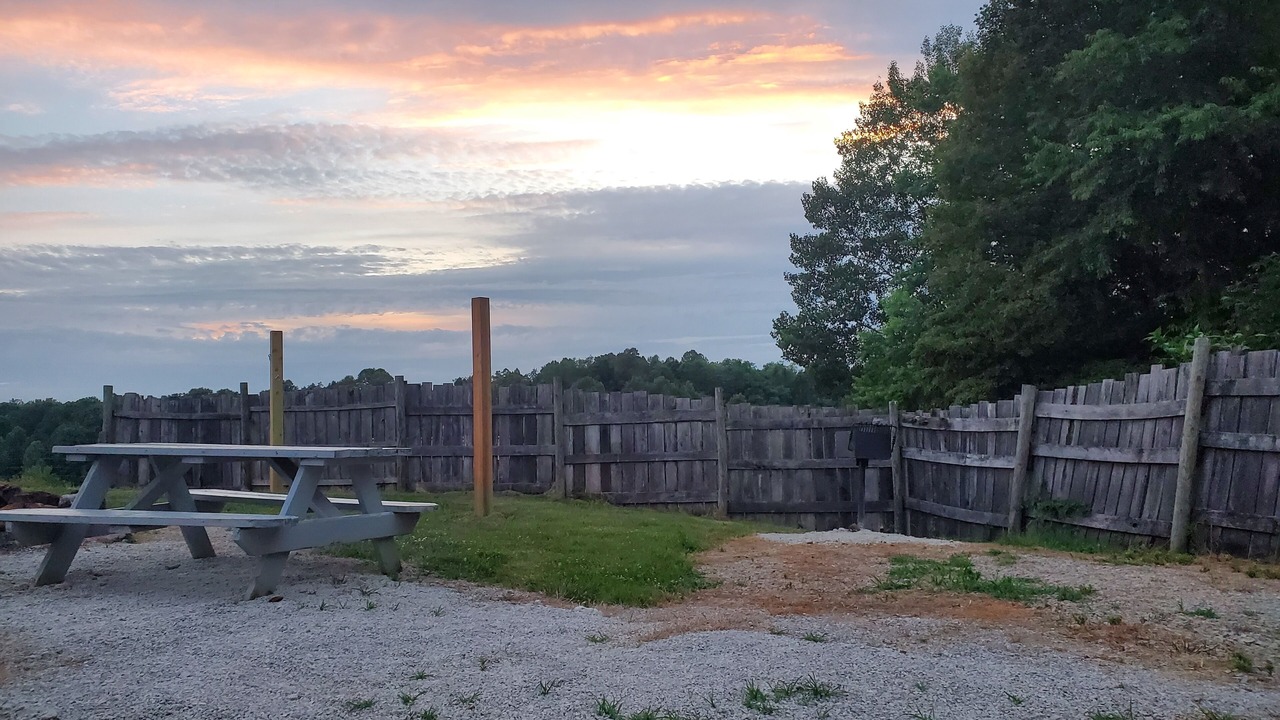 Photo of Outdoor in Carbon Hill