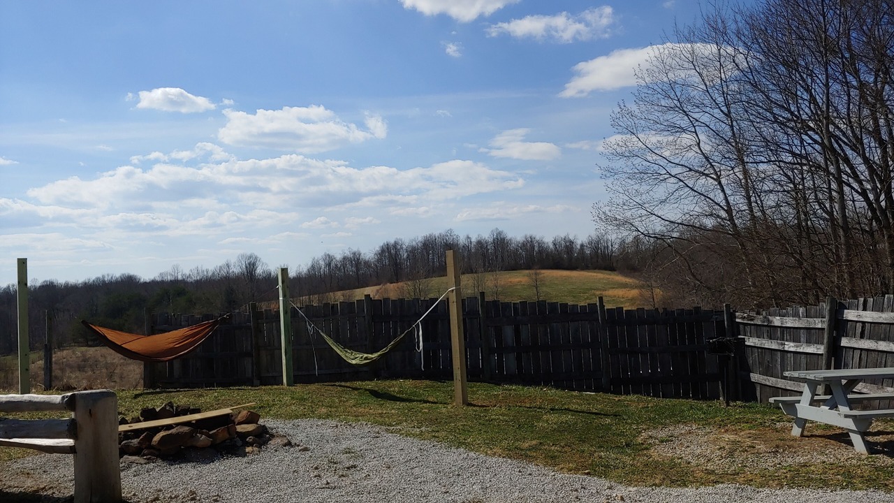 Photo of Outdoor in Carbon Hill