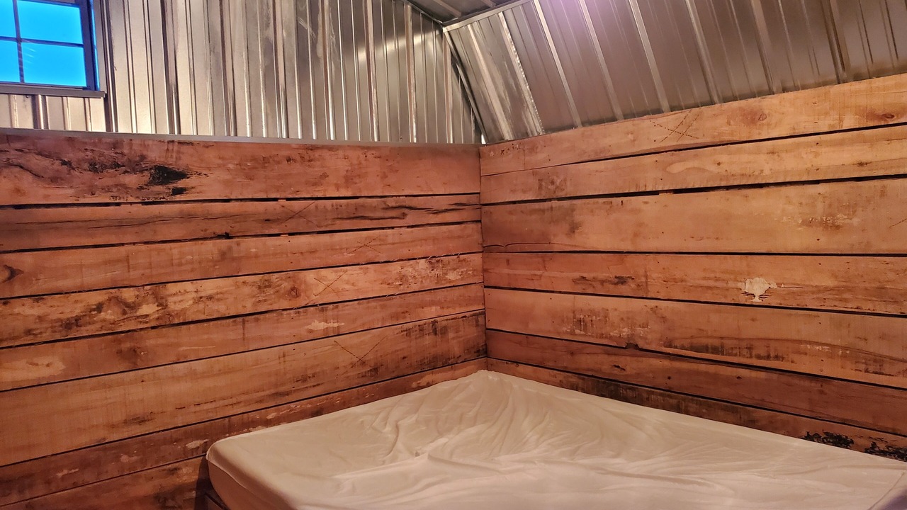 Photo of Others in Carbon Hill