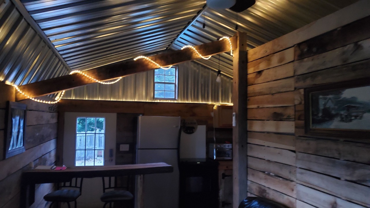 Photo of Others in Carbon Hill