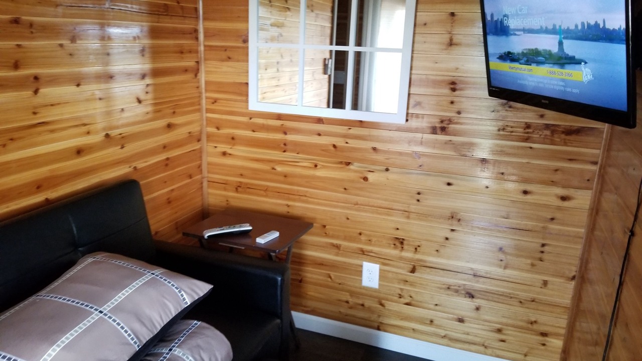 Photo of Bedroom in Carbon Hill