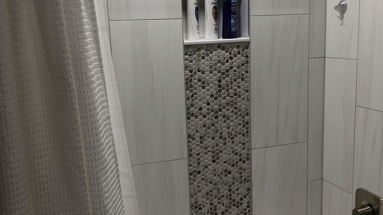 Photo of Bathroom in Winfield