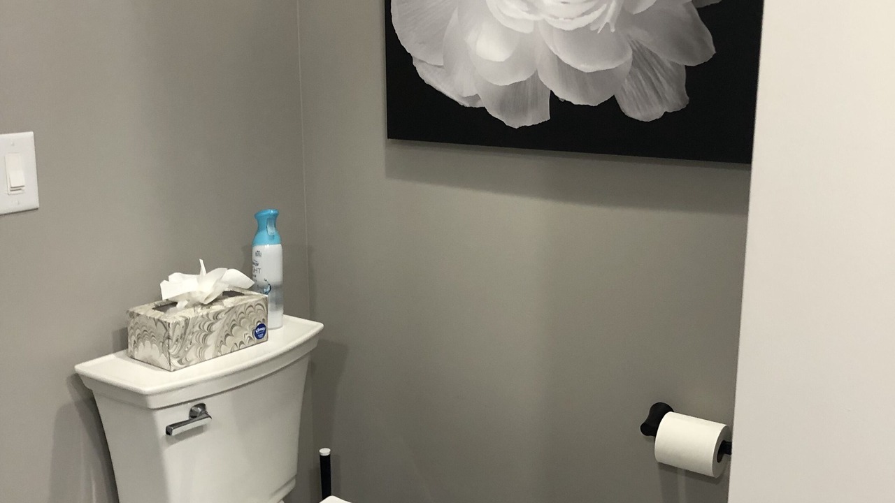 Photo of Bathroom in Winfield