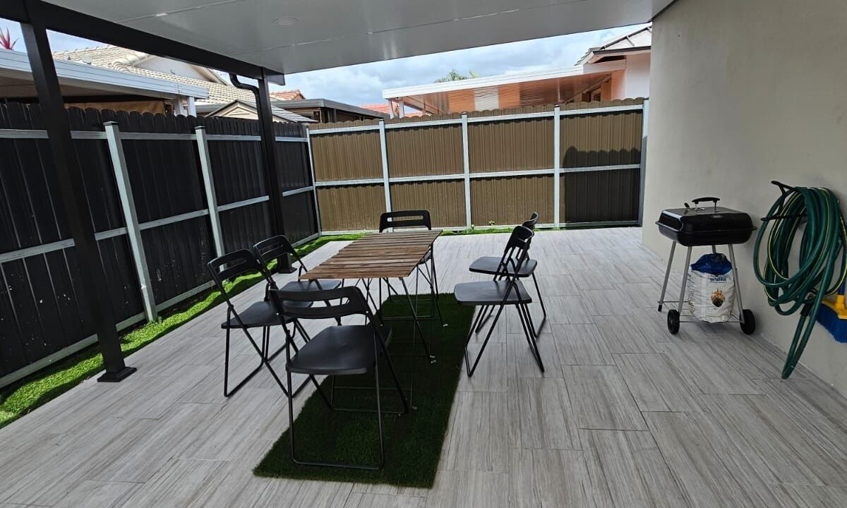 Photo of Outdoor in Hialeah Gardens
