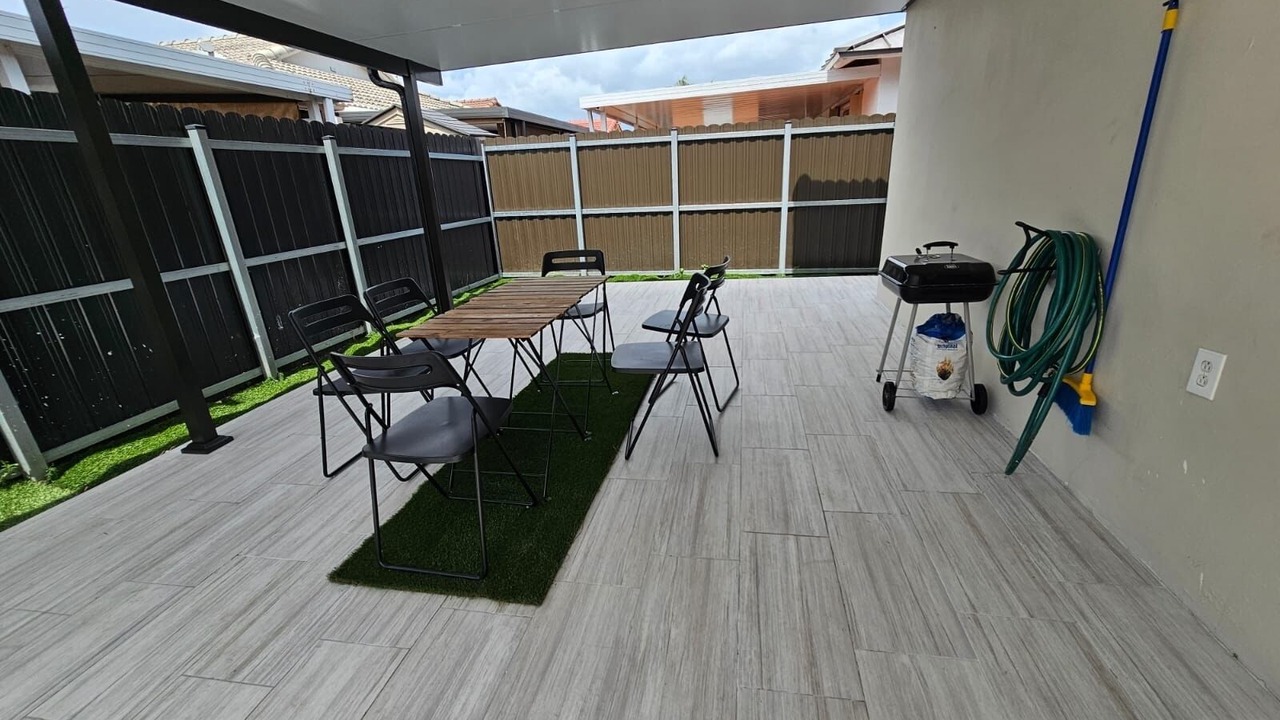 Photo of Outdoor in Hialeah Gardens