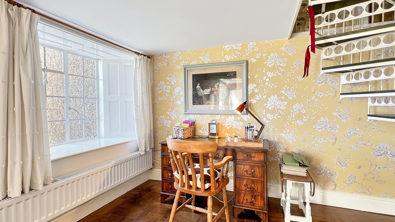 Photo of Others in Brayford