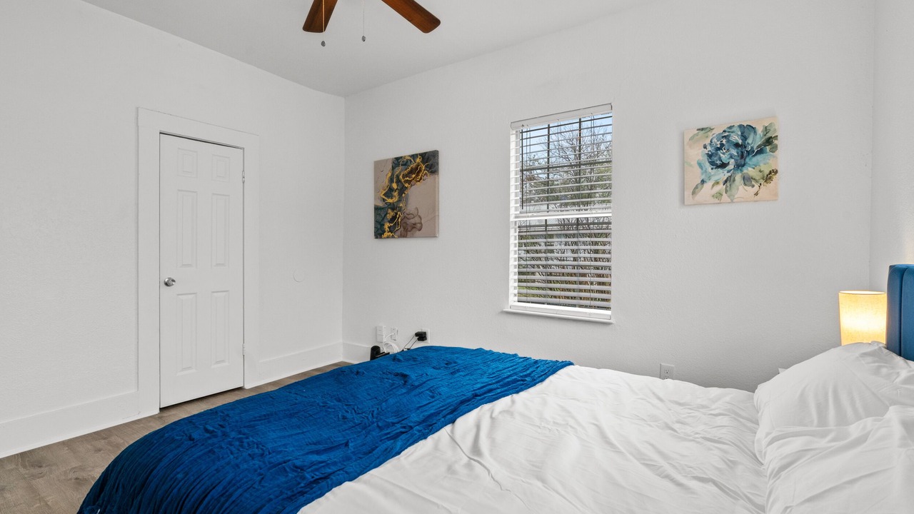 Photo of Bedroom in Rosewood