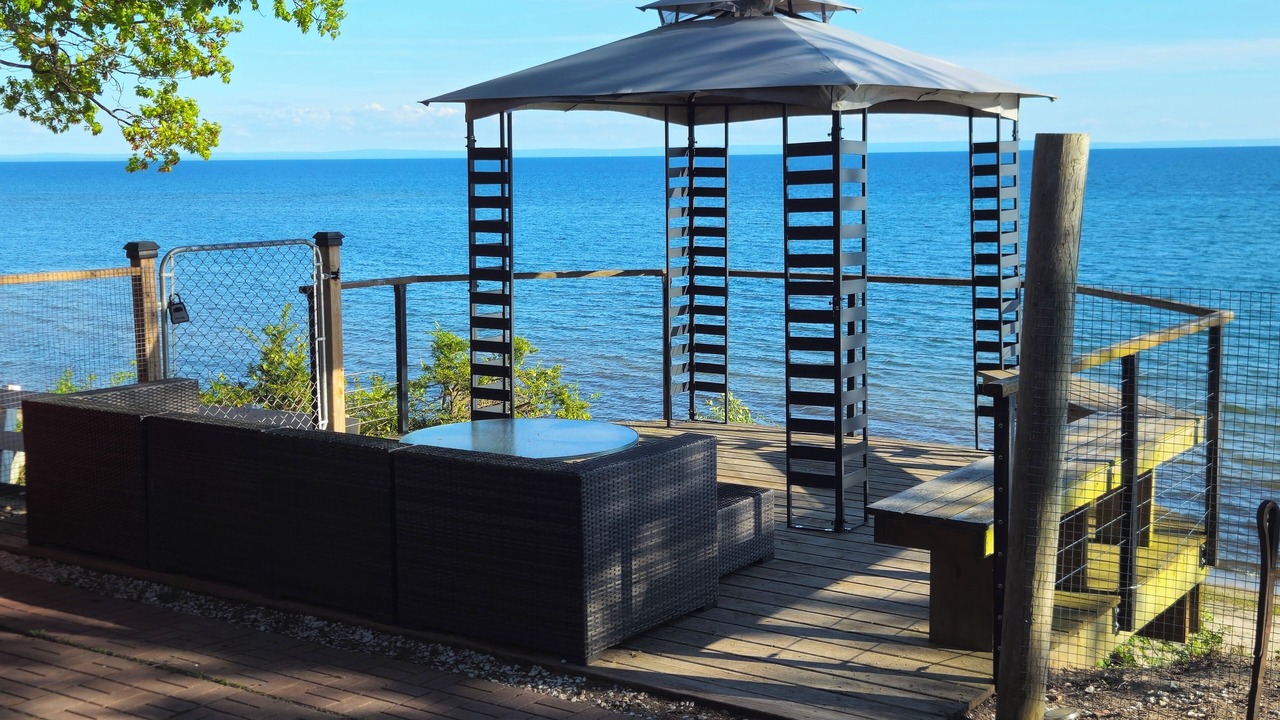 Photo of Outdoor in Port Colborne