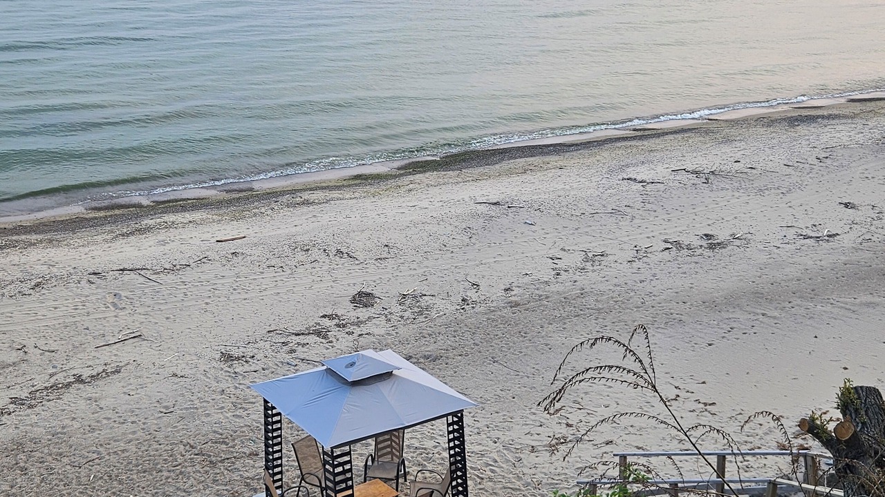 Photo of Others in Port Colborne