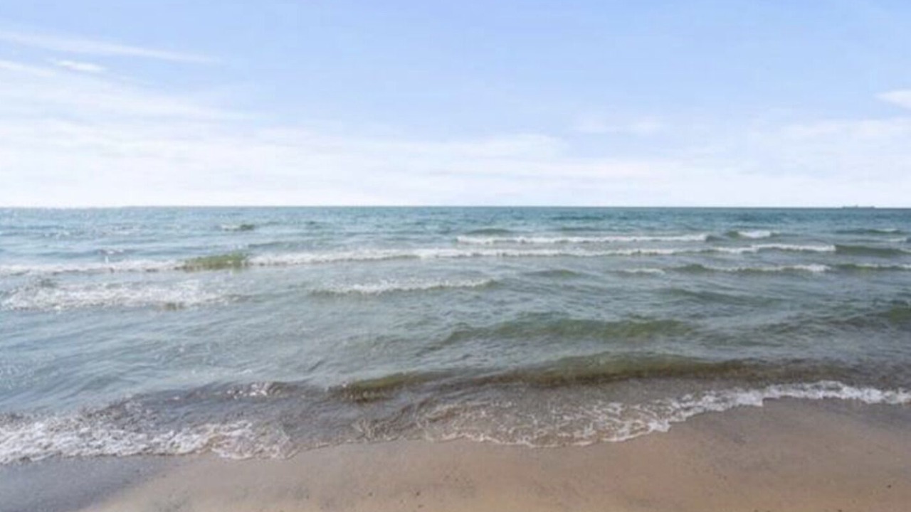 Photo of Others in Port Colborne