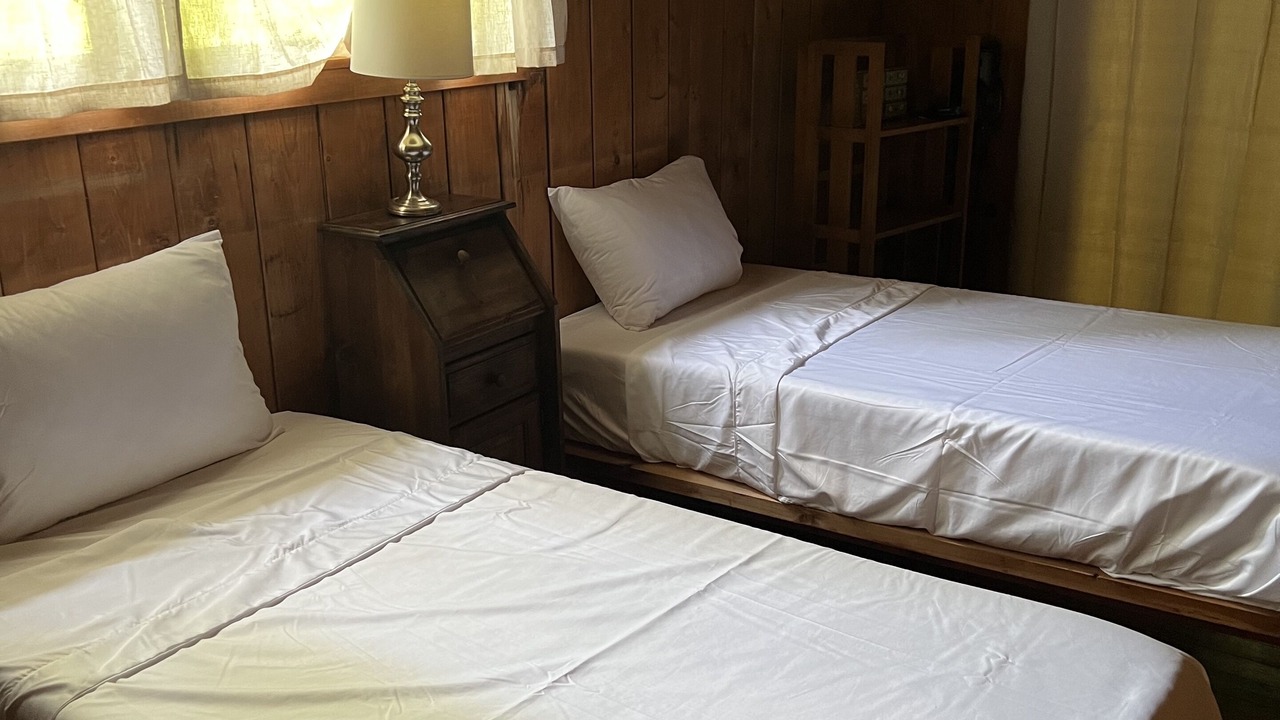 Photo of Bedroom in Port Colborne